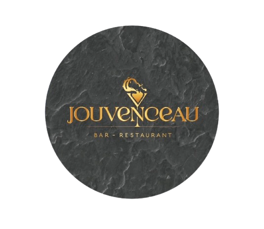 Le Jouvenceau
